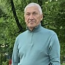 Михаил, 70 лет