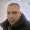 Александр, 35 лет