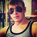 Юрий, 32 года