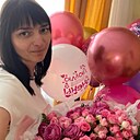 Виктория, 39 лет