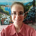 Владлена, 20 лет