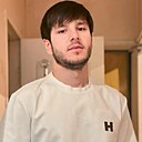 Aslan, 32 года