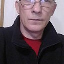 Александр, 52 года