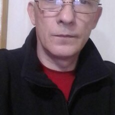 Фотография мужчины Александр, 52 года из г. Владивосток