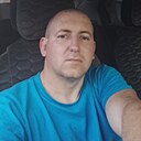 Денис, 32 года