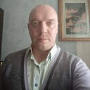 Андрей, 39 лет