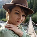 Екатерина, 34 года