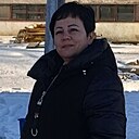 Yulia, 48 лет