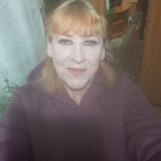 Фотография девушки Надежда, 57 лет из г. Астрахань