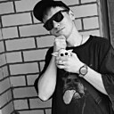 Алексей, 33 года