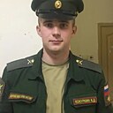 Кирилл, 26 лет