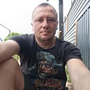 Сергей, 39 лет