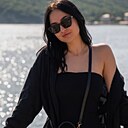 Анжелика, 23 года