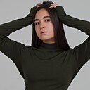 Азалия, 21 год
