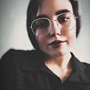 Юлия, 20 лет