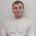 Vladimir, 45 лет