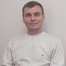 Фотография мужчины Vladimir, 45 лет из г. Котельники