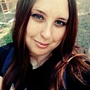 Оленька, 34 года