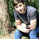 Руслан, 37 лет