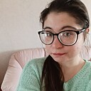 Дарья, 35 лет