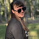 Кариша, 29 лет