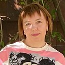 Елена, 44 года