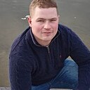 Mateusz, 27 лет