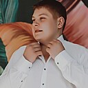 Константин, 32 года