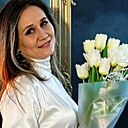 Алла, 46 лет