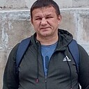 Василий, 46 лет