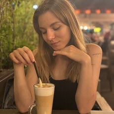 Фотография девушки Сандра, 23 года из г. Казань