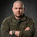 Nazar, 31 год