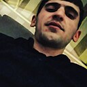 Артем, 32 года