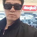 Жасулан, 52 года