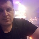 Александр, 30 лет