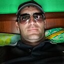 Иван, 37 лет