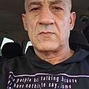 Геворг, 52 года