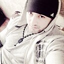 Хазар, 32 года
