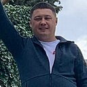 Евгений, 40 лет