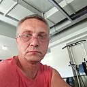 Евгений, 46 лет
