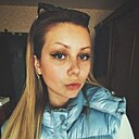 Вита, 18 лет