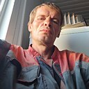 Валентин, 39 лет