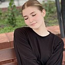 Neccuru, 18 лет