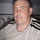 Игорь, 43 года