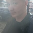 Александр, 23 года