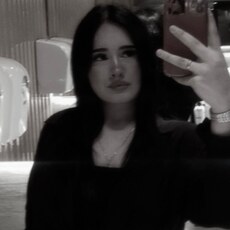 Фотография девушки Вероника, 18 лет из г. Тольятти