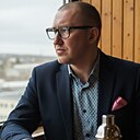 Андрей, 44 года
