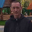 Владимир, 39 лет