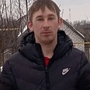 Серёжа, 32 года