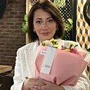 Елена, 50 лет